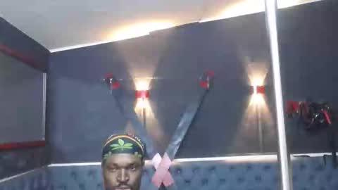 terry_zyzz online show from 02-21-26, 12:55