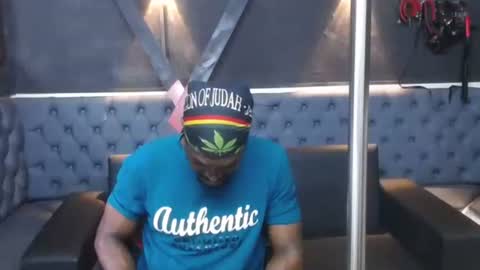 terry_zyzz online show from 02-22-26, 07:45