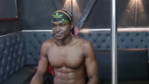 terry_zyzz online show from 03-23-26, 08:13