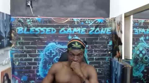 terry_zyzz online show from 04-02-26, 10:07