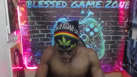 terry_zyzz online show from 04-19-26, 12:48