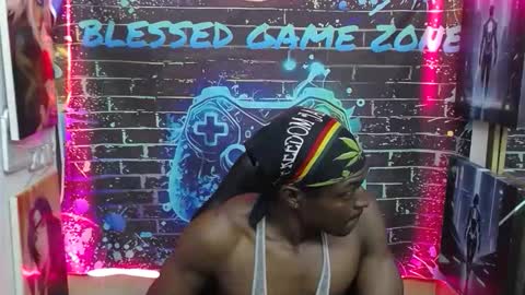 terry_zyzz online show from 04-23-26, 10:47