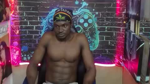 terry_zyzz online show from 04-25-26, 01:41