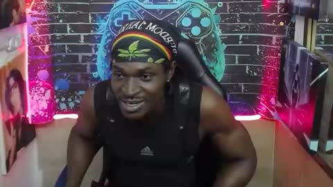 terry_zyzz online show from 04-26-26, 01:53