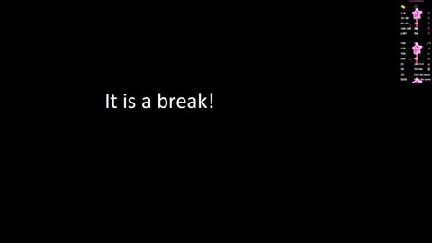 Terry online show from 12-25-24, 06:41