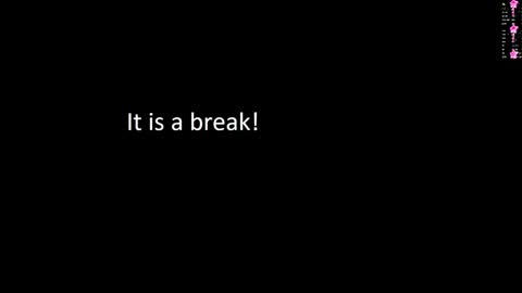 Terry online show from 01-10-25, 01:52