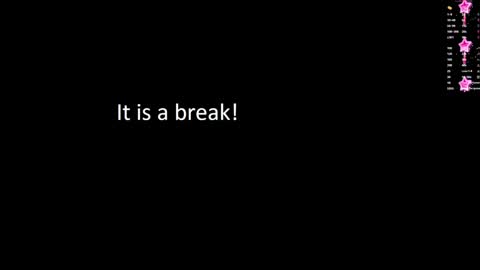 Terry online show from 01-12-25, 01:48