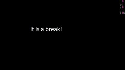 Terry online show from 01-15-25, 04:43