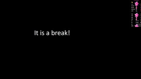 Terry online show from 01-17-25, 01:35