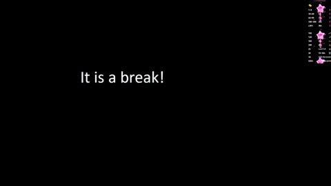 Terry online show from 01-29-25, 01:38