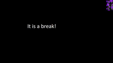 Terry online show from 02-22-25, 01:46