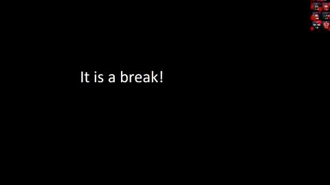 Terry online show from 02-26-25, 01:41