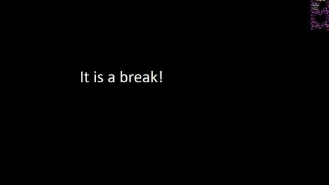 Terry online show from 02-27-25, 01:38