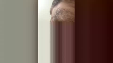 terryboo69 online show from 03-12-26, 04:24