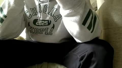 terrydeepdown online show from 02-28-26, 06:09