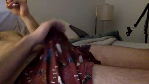 terrydeepdown online show from 03-01-26, 06:15