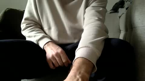 terrydeepdown online show from 03-29-26, 04:29