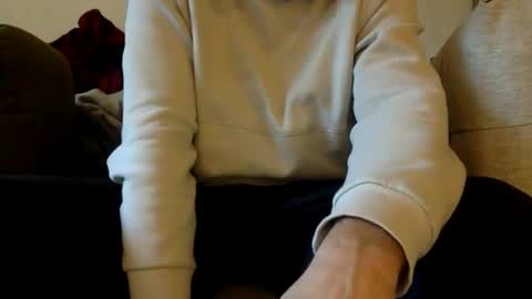 terrydeepdown online show from 04-08-26, 04:51