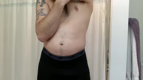 terrydeepdown online show from 04-28-26, 12:31