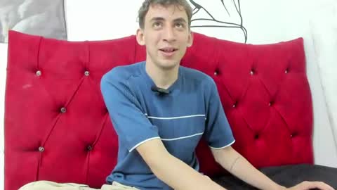 terrygrace online show from 07-23-26, 07:56