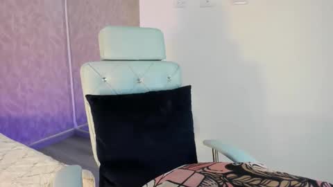 terumikitty online show from 03-14-26, 08:58