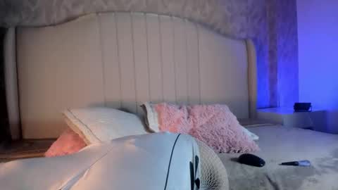 terumikitty online show from 04-03-26, 11:03