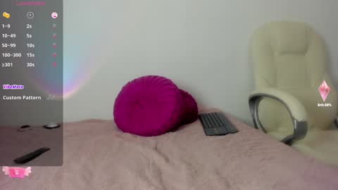 tesa online show from 01-22-25, 01:31