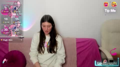 tesa online show from 11-14-25, 01:15