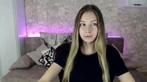 Snapshot of tess_wetyy chatting on 11-22-25, 06:51 Violetta Ready for any play with you. Hottest show in pvt Bitcoin 1P8NuZxsaNsQTx7wJJJ7Ao1mic4nvJPVLC online show from 11-22-25, 06:51