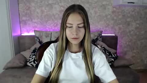 Snapshot of tess_wetyy chatting on 11-23-25, 05:13 Violetta Ready for any play with you. Hottest show in pvt Bitcoin 1P8NuZxsaNsQTx7wJJJ7Ao1mic4nvJPVLC online show from 11-23-25, 05:13