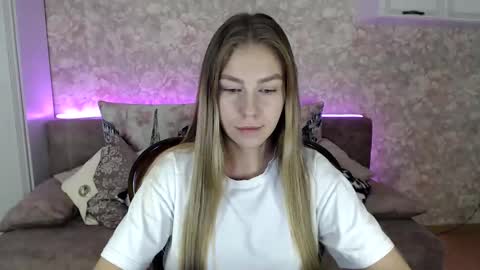 Snapshot of tess_wetyy chatting on 11-27-25, 06:21 Violetta Ready for any play with you. Hottest show in pvt Bitcoin 1P8NuZxsaNsQTx7wJJJ7Ao1mic4nvJPVLC online show from 11-27-25, 06:21