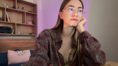 tessa_calmness online show from 04-22-26, 02:36