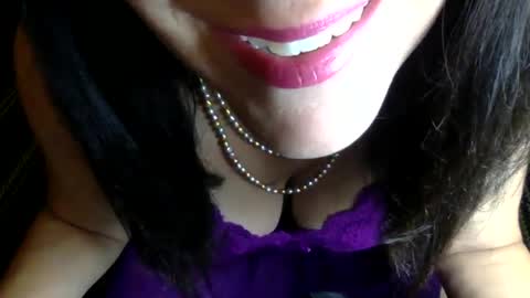Snapshot of tessa_foxxx chatting on 09-25-25, 05:44 tessa_foxxx online show from 09-25-25, 05:44