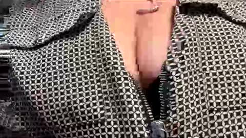 tessa_foxxx online show from 05-19-26, 06:03