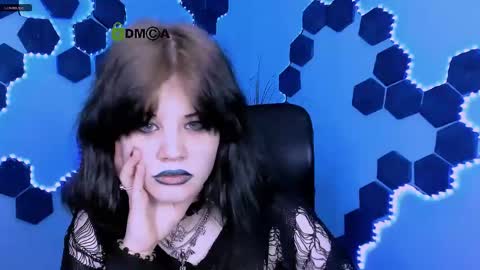tessa_tea online show from 05-07-26, 08:42