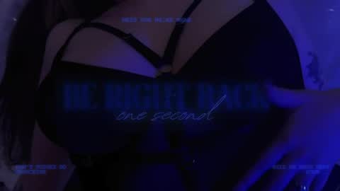 tessa_tea online show from 05-13-26, 02:09