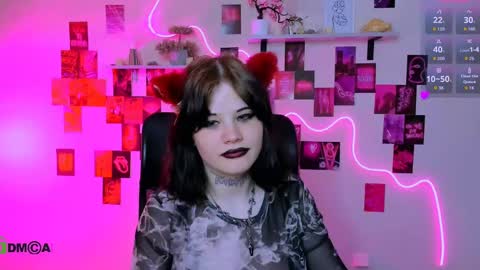 tessa_tea online show from 05-13-26, 02:14