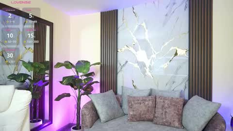 Tessa Fox online show from 01-09-26, 11:35