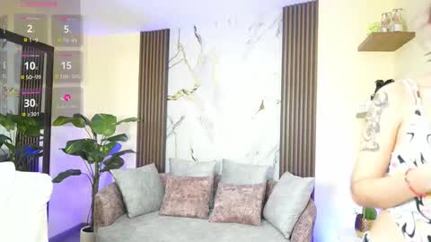 Tessa Fox online show from 01-19-26, 11:36