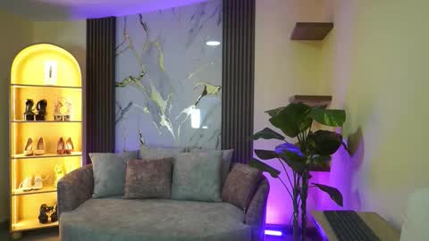 Tessa Fox online show from 02-07-26, 11:36