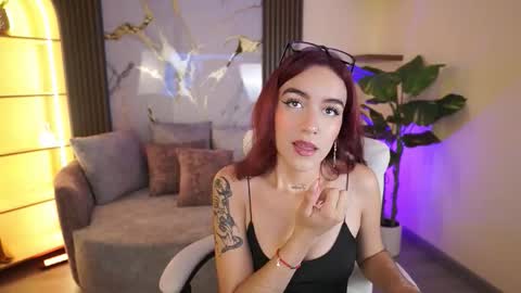 Tessa Fox online show from 03-06-26, 11:39