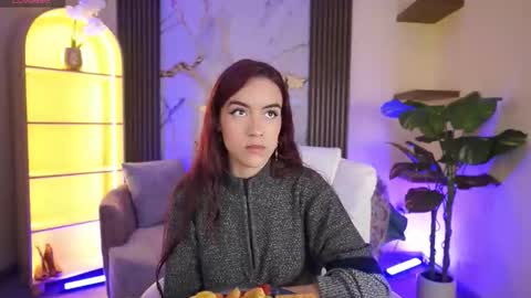 Tessa Fox online show from 03-11-26, 12:55