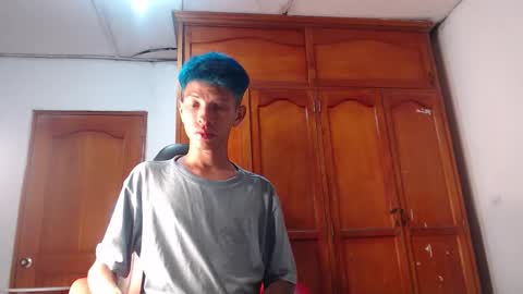 Snapshot of tessachains chatting on 02-10-26, 12:37 tessachains online show from 02-10-26, 12:37