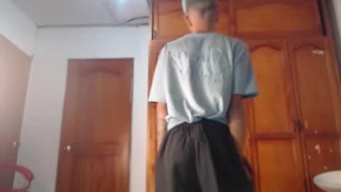 Snapshot of tessachains chatting on 02-16-26, 11:45 tessachains online show from 02-16-26, 11:45