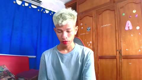 Snapshot of tessachains chatting on 02-23-26, 06:27 tessachains online show from 02-23-26, 06:27