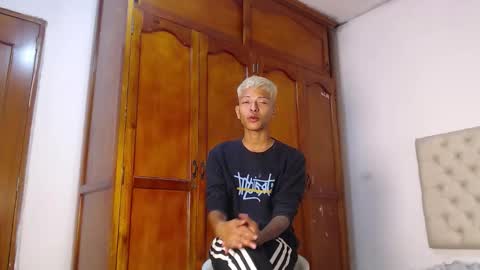 Snapshot of tessachains chatting on 02-27-26, 02:22 tessachains online show from 02-27-26, 02:22