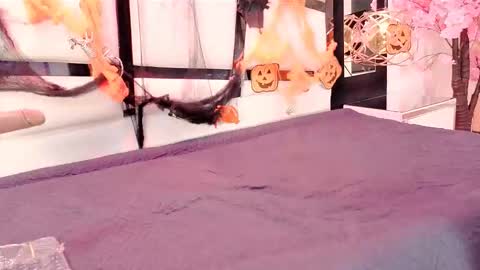  TESSA COOPER1  online show from 11-01-25, 12:12