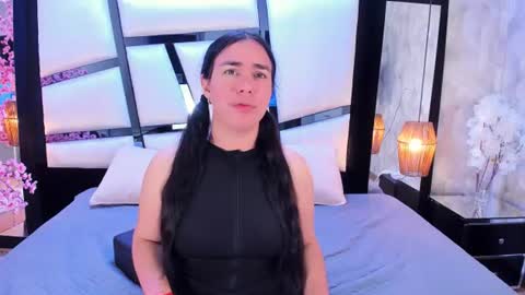 Snapshot of tessacooper1 chatting on 07-05-26, 09:11 TESSA COOPER1 online show from 07-05-26, 09:11