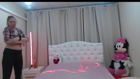 tessadaybreak online show from 04-23-26, 07:52