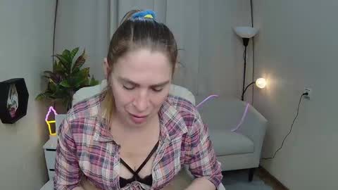 tessadaybreak online show from 04-24-26, 07:22